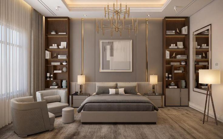 Hotel Tulip Near Delhi Airport Нью-Делі Екстер'єр фото