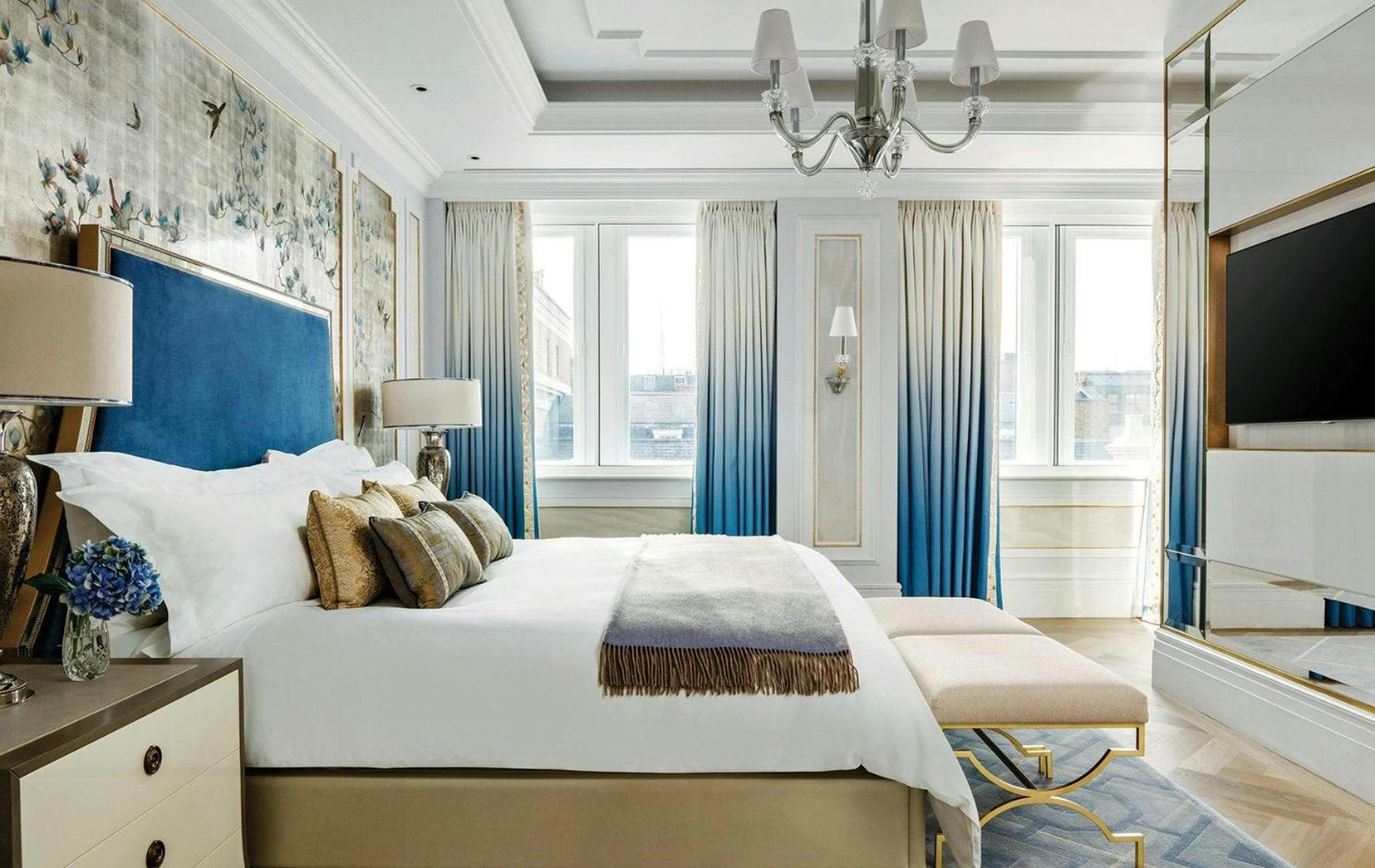 Hotel Tulip Near Delhi Airport Нью-Делі Екстер'єр фото